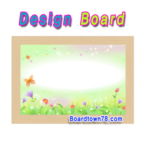 Design Board[2][자석용]