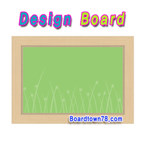 Design Board[BD1-30][자석용]