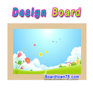 Design Board[3][자석용]